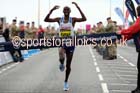 Mens Great North Run, 2017 Simplyhealth Great North Run. Photo: David T. Hewitson/Sports for All Pics